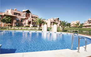  Apartment Bloque  Касарес